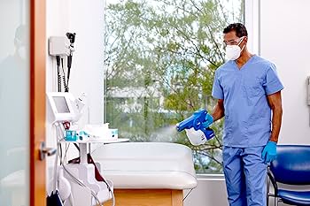 ES クリーナー Amazon.co.jp: SHARP Optional Consumables ES-CD Laundry Tank